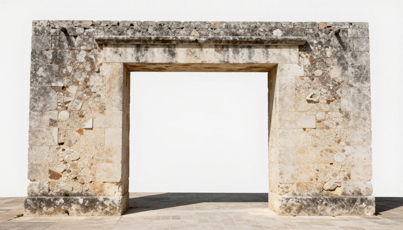 Comment organiser votre séjour idéal et que faire à Uzès ?