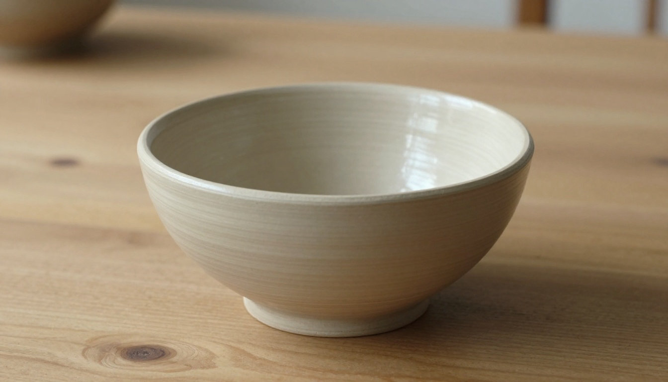 Explorer le village de Saint-Quentin-la-Poterie