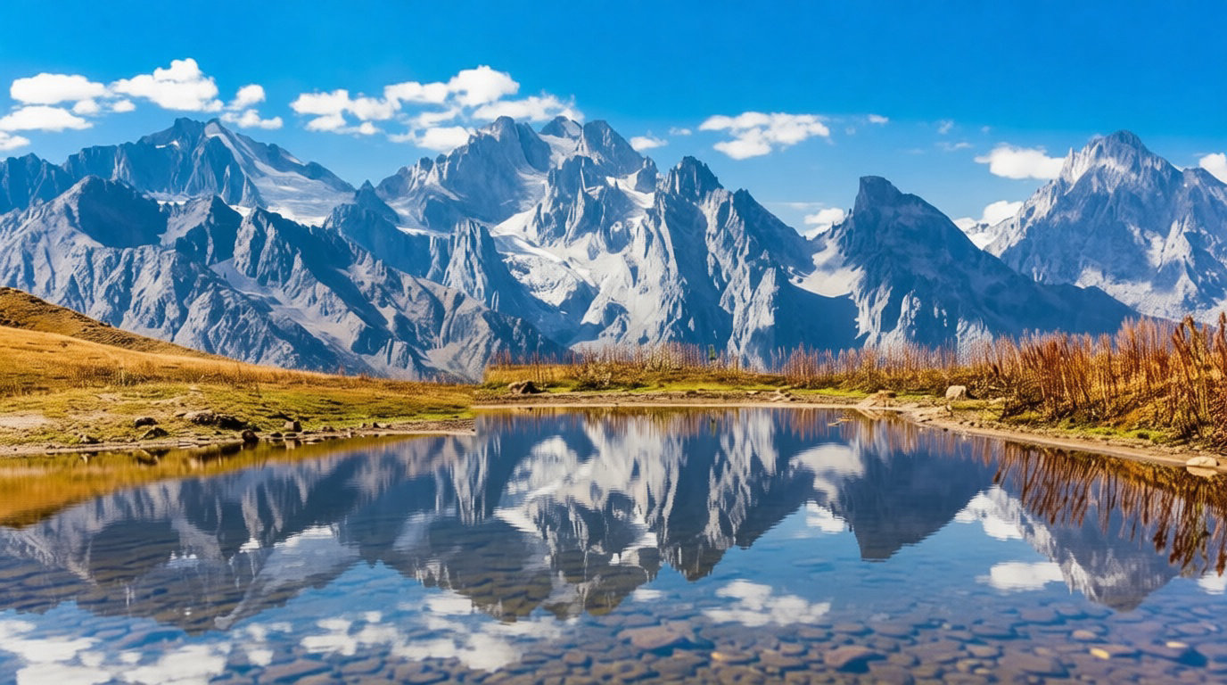 Comment anticiper les risques naturels et les activités outdoor ?