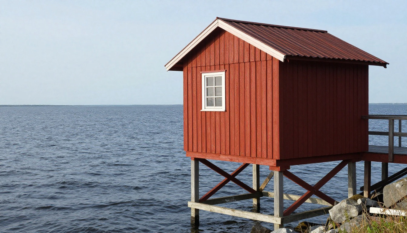 Où loger et où manger à Tromsø ?