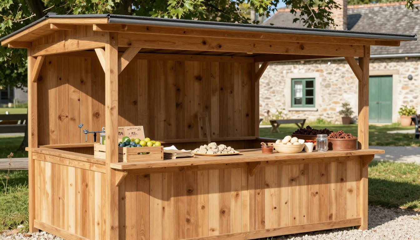 Vie locale (services, commerces), immobilier et qualité de vie sur place