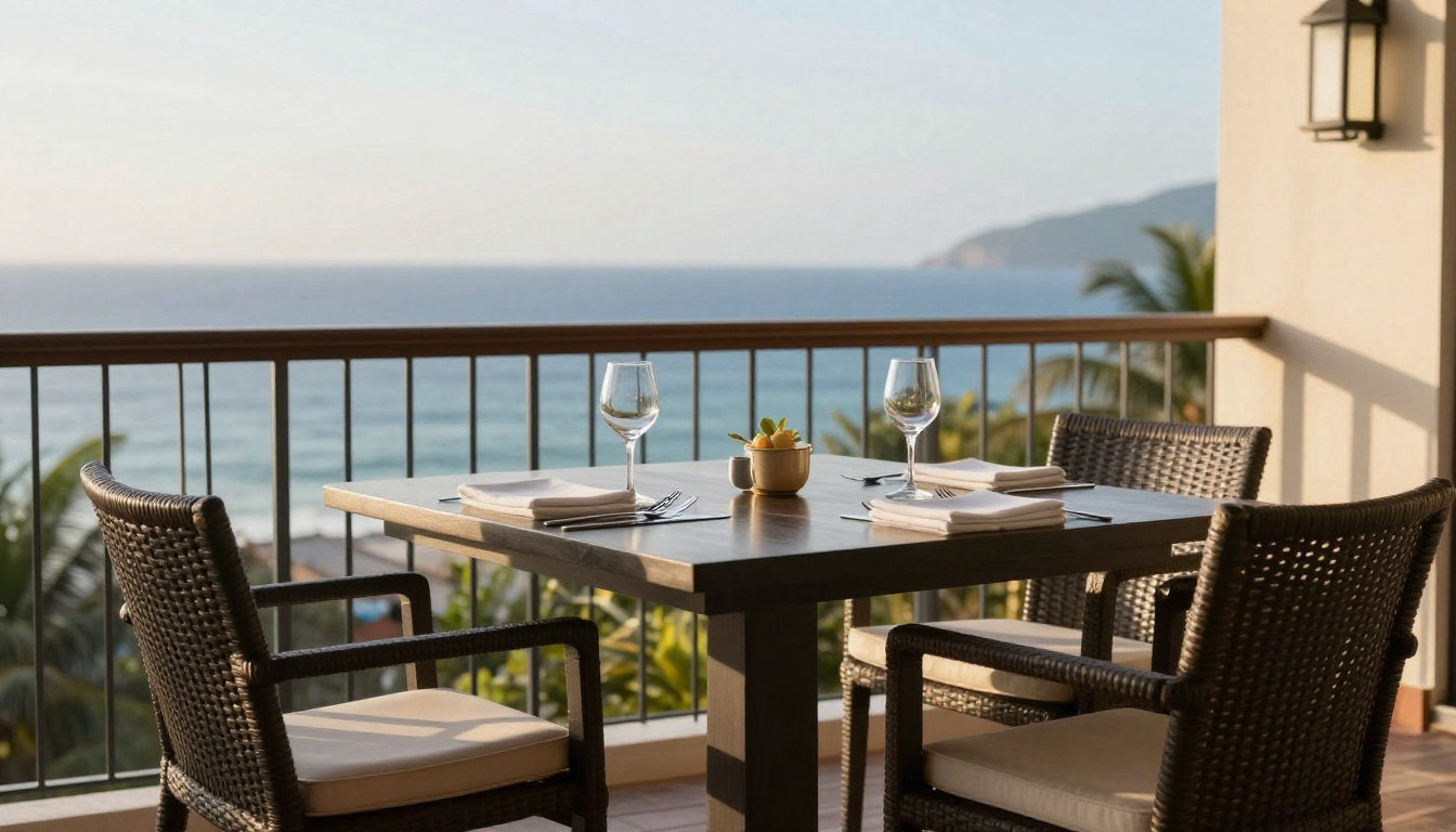 Quel budget prévoir pour une semaine ?