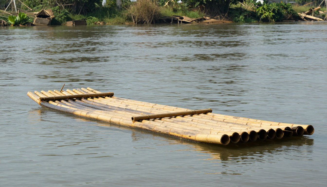 3 activités pour s'enfoncer dans la jungle épaisse