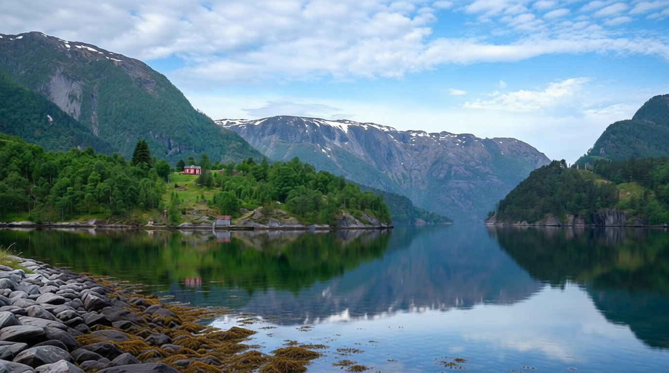 Comment admirer les plus beaux panoramas depuis les sept montagnes