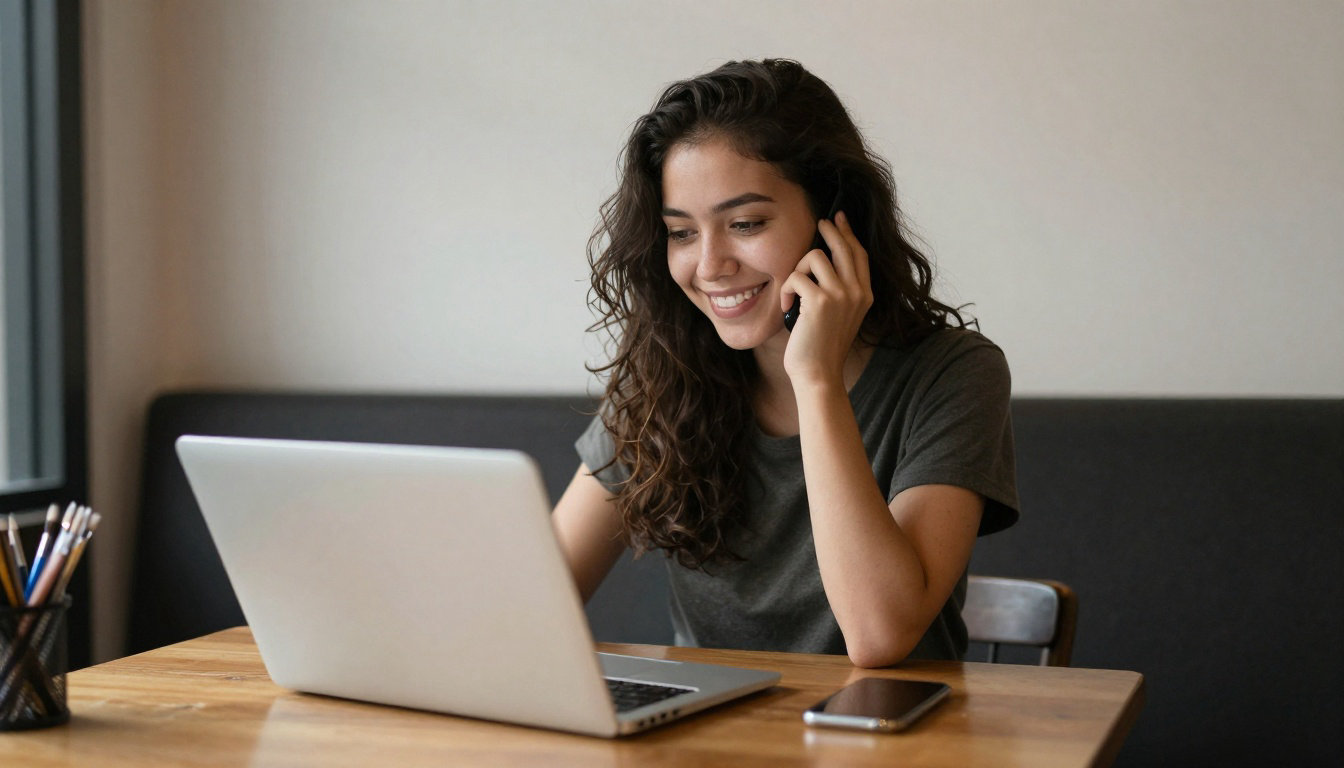 Conseils pour assister à un salon blogueur voyage de façon efficace