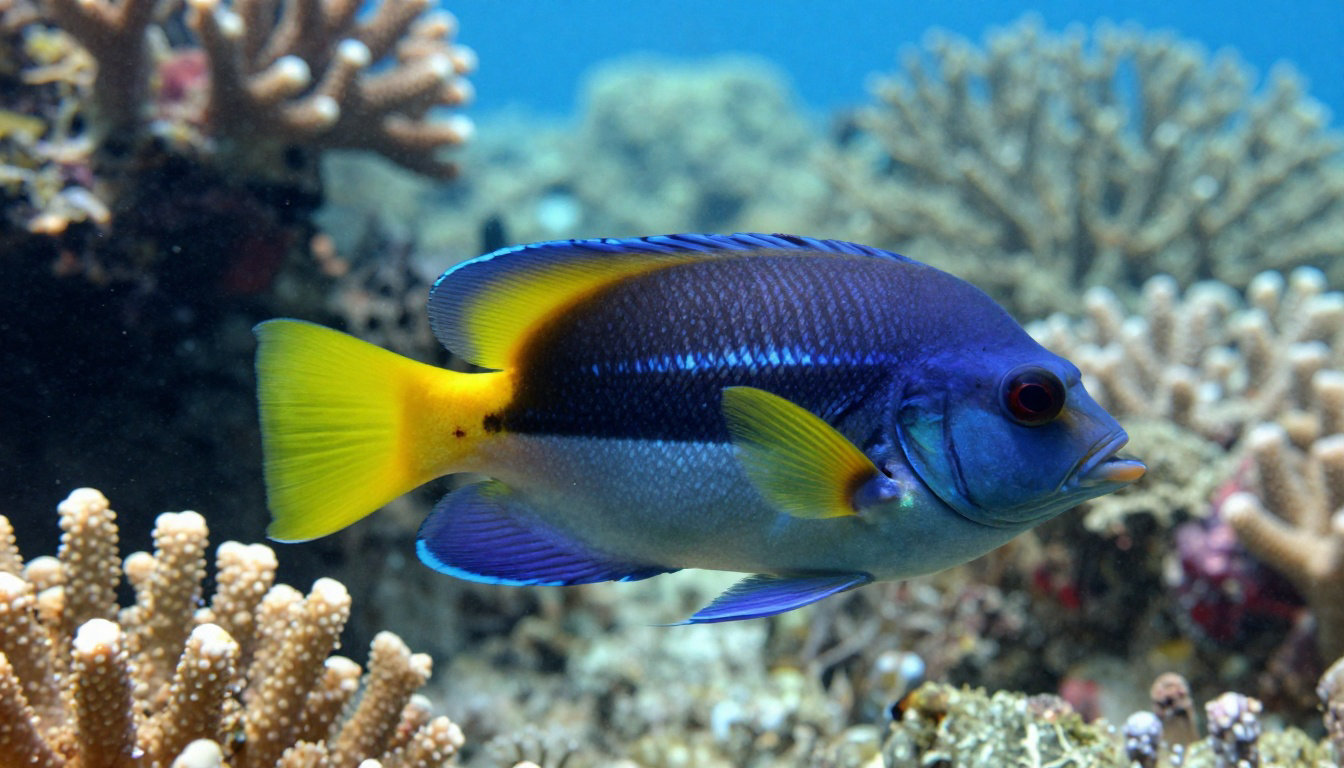 Que faire à Pulau Lipe : plages, activités, excursions