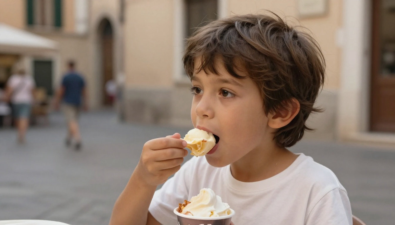 Quelles astuces pour un voyage en famille réussi