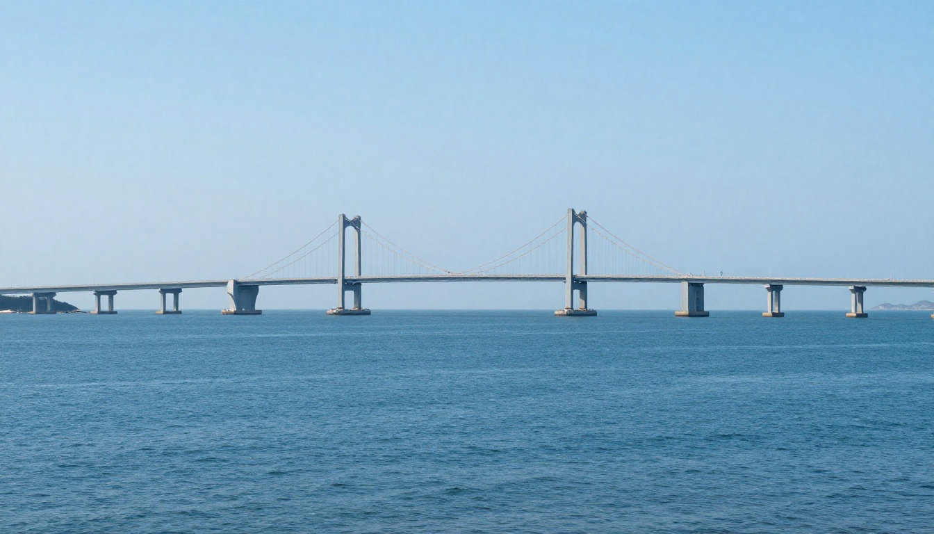 La Floride pour un road trip ensoleillé ☀️