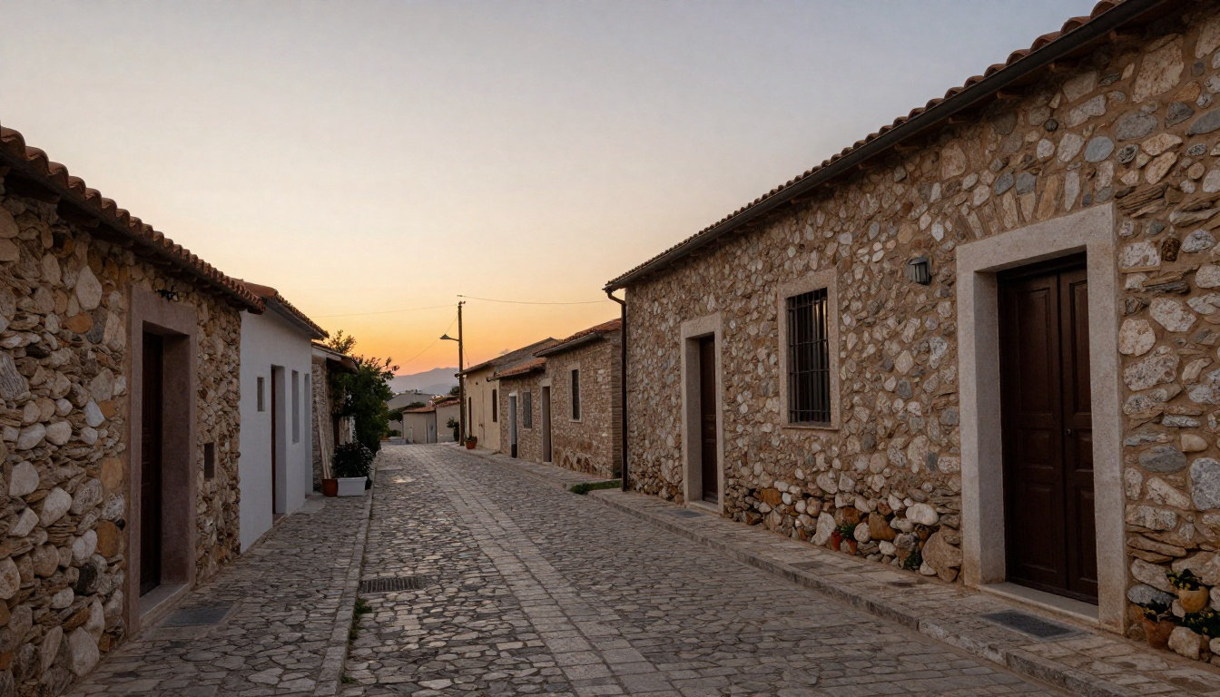 3 différences majeures sur l'ambiance et le rythme