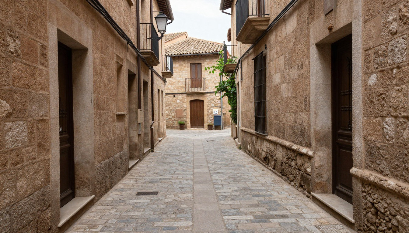 Tout savoir pour visiter Besalú en 2026