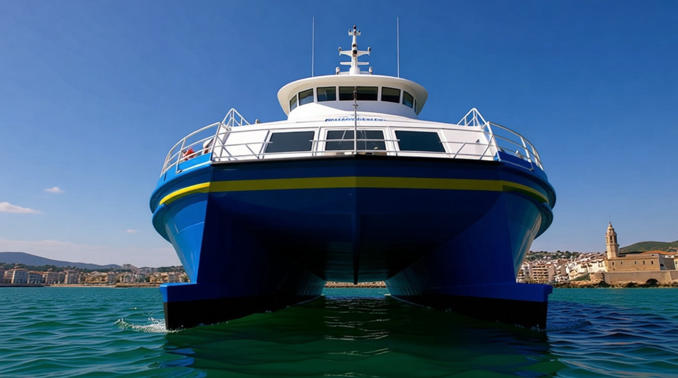 Comment organiser logistiquement votre voyage ?