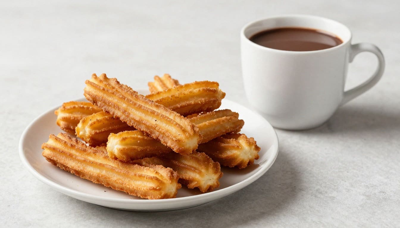 3 conseils pour réussir votre séjour pendant les fêtes