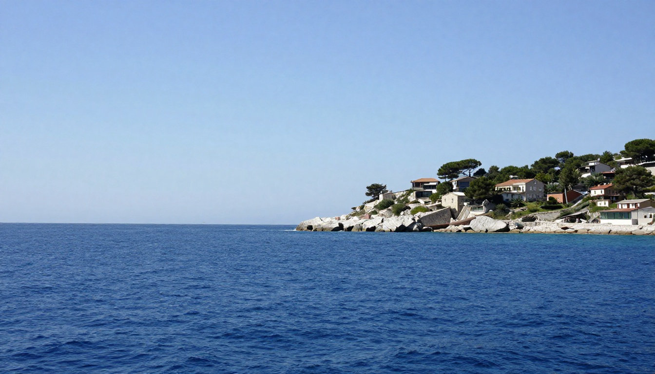 Existe-t-il un aquarium à Marseille ?