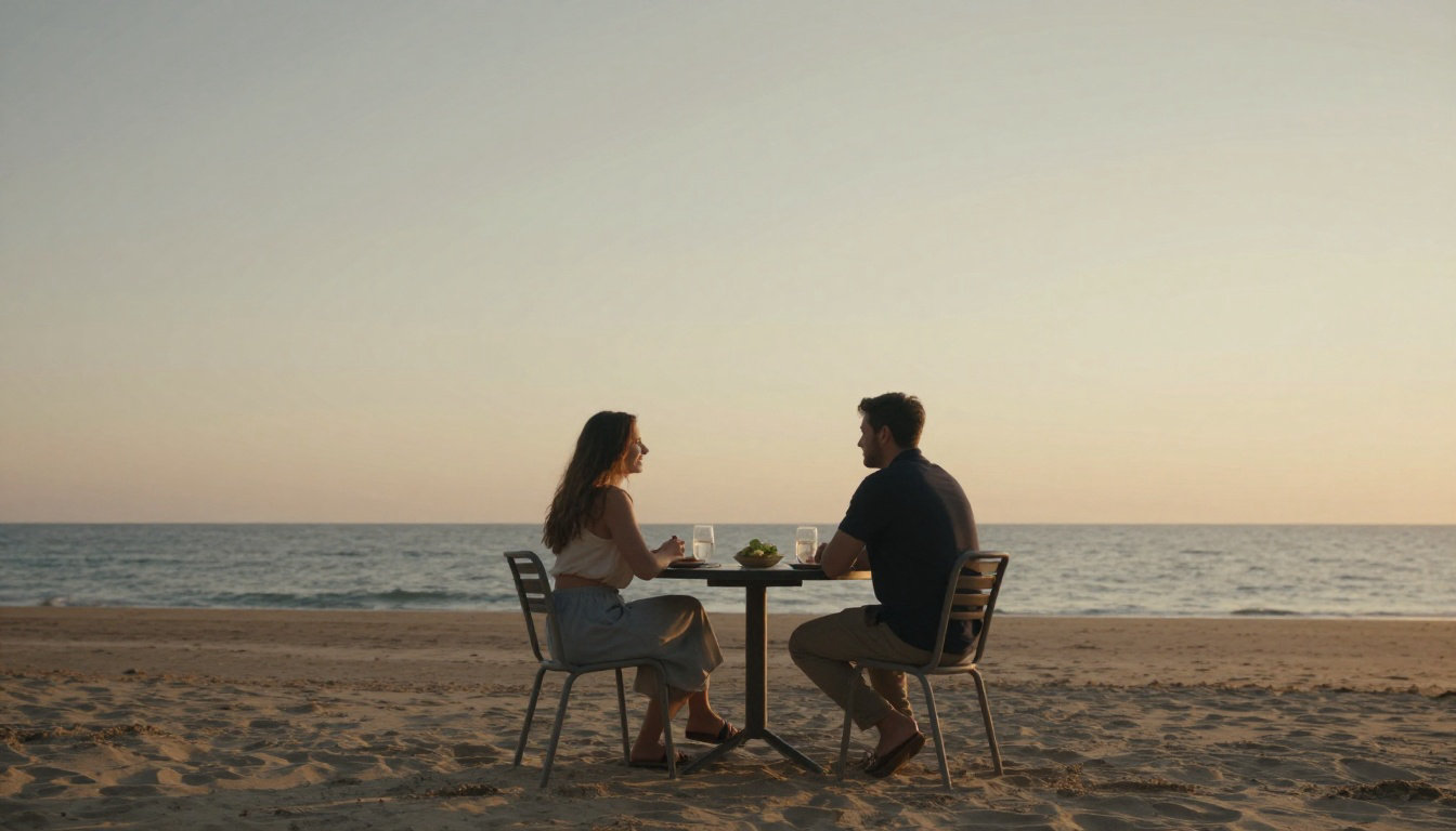 Le choix idéal selon votre profil