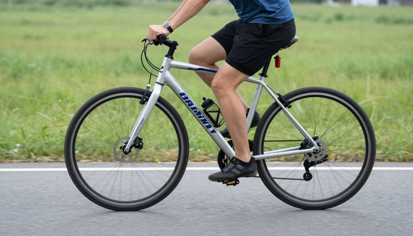 Que faire aux Morises et dans ses environs : activités incontournables