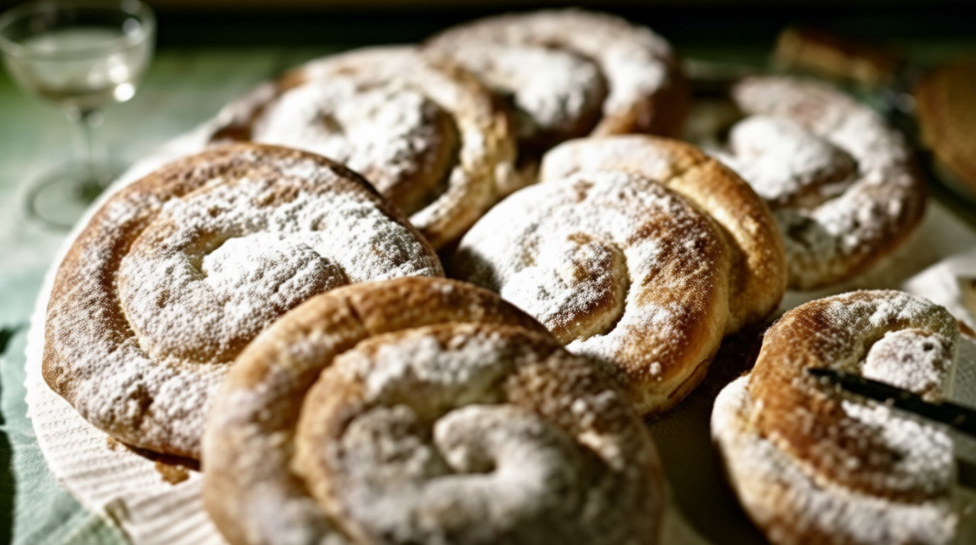 Gastronomie et culture : un duel de saveurs locales