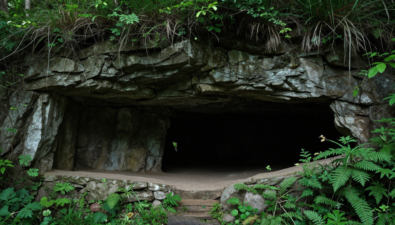 Quelles activités faire autour de Dancharia ?