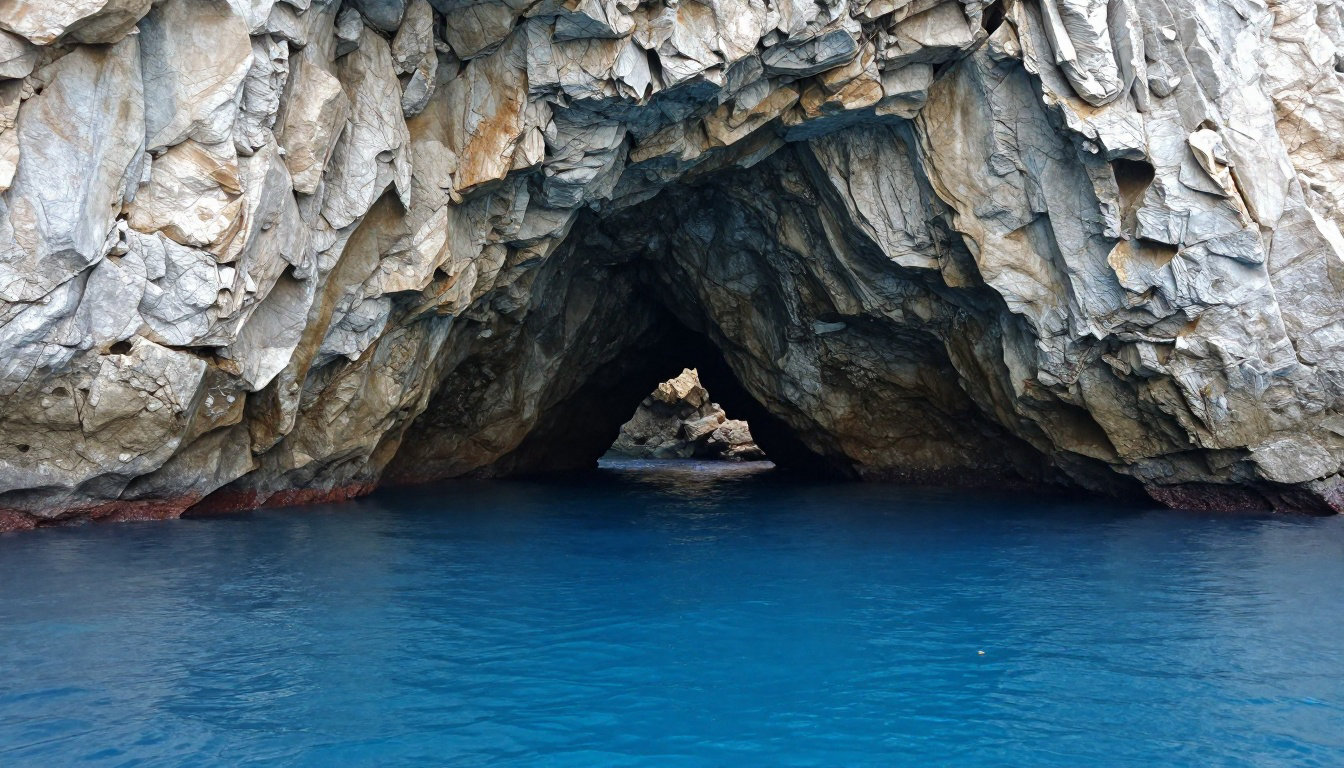 Le meilleur moment pour observer le débit de la source