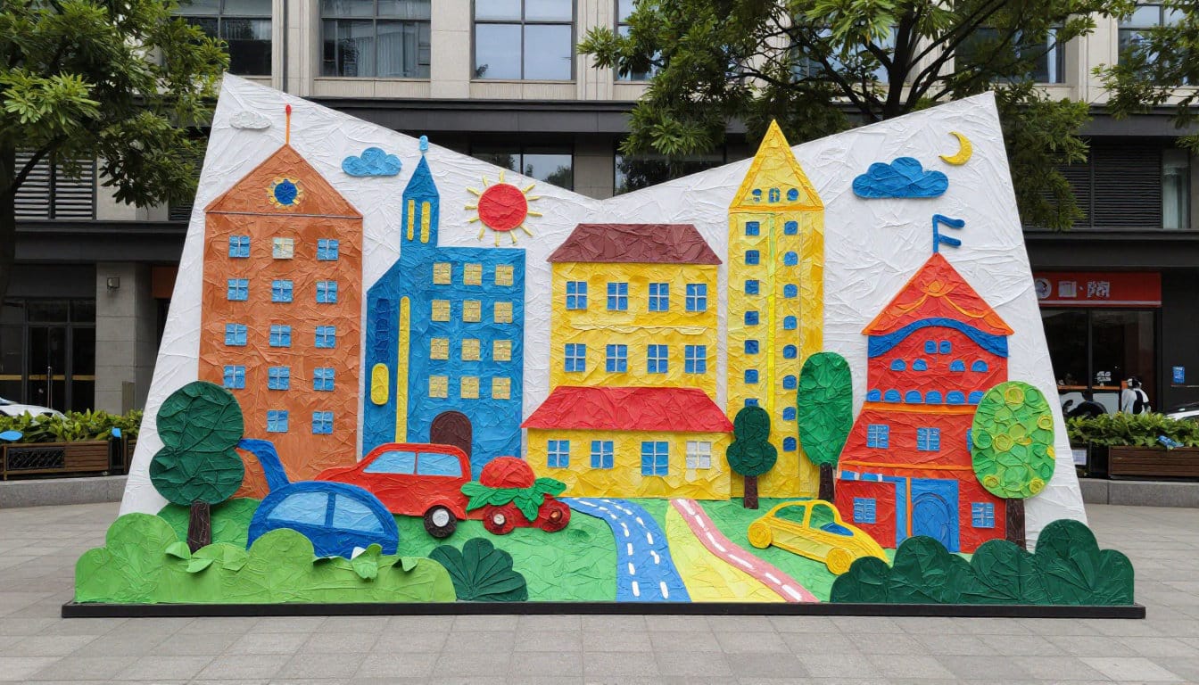 Quelles sont les fêtes espagnoles à voir au printemps