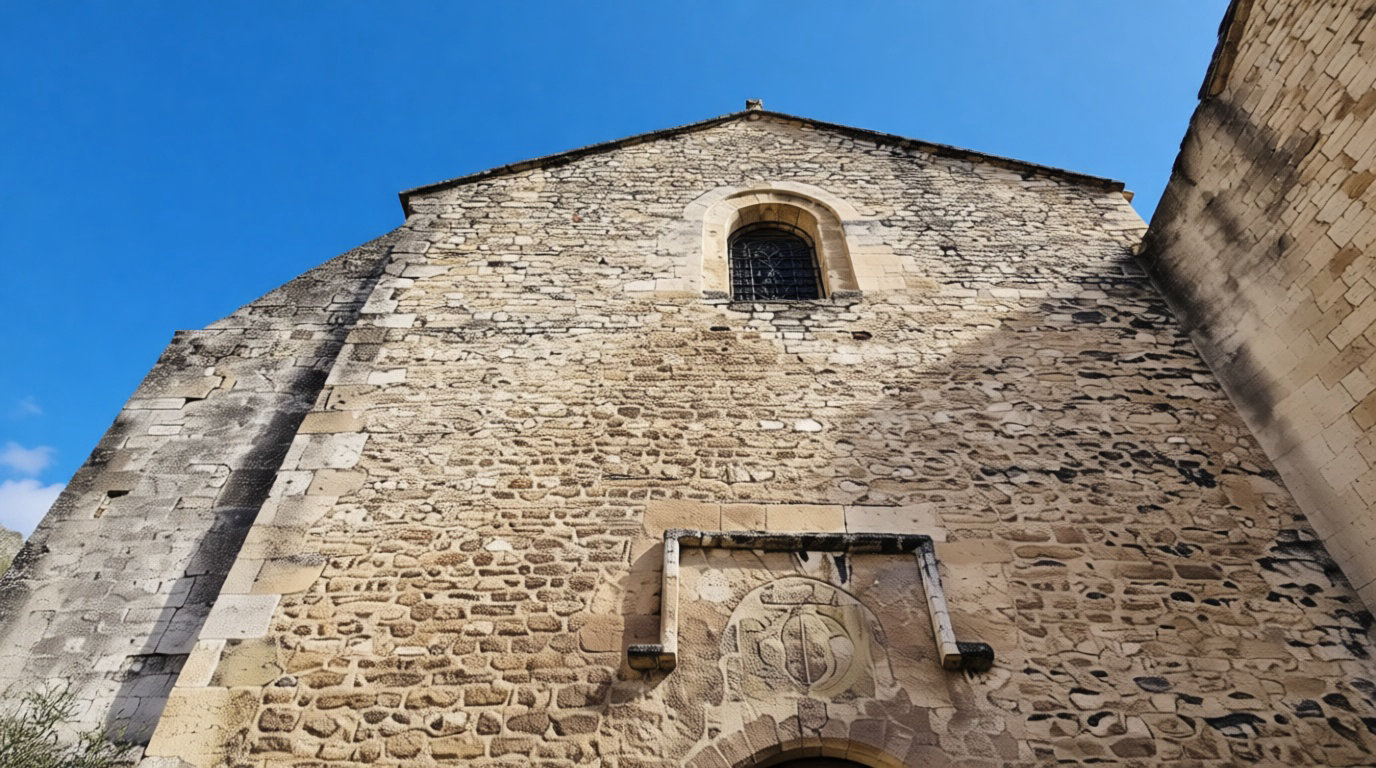 Patrimoine et musées pour enrichir votre culture locale