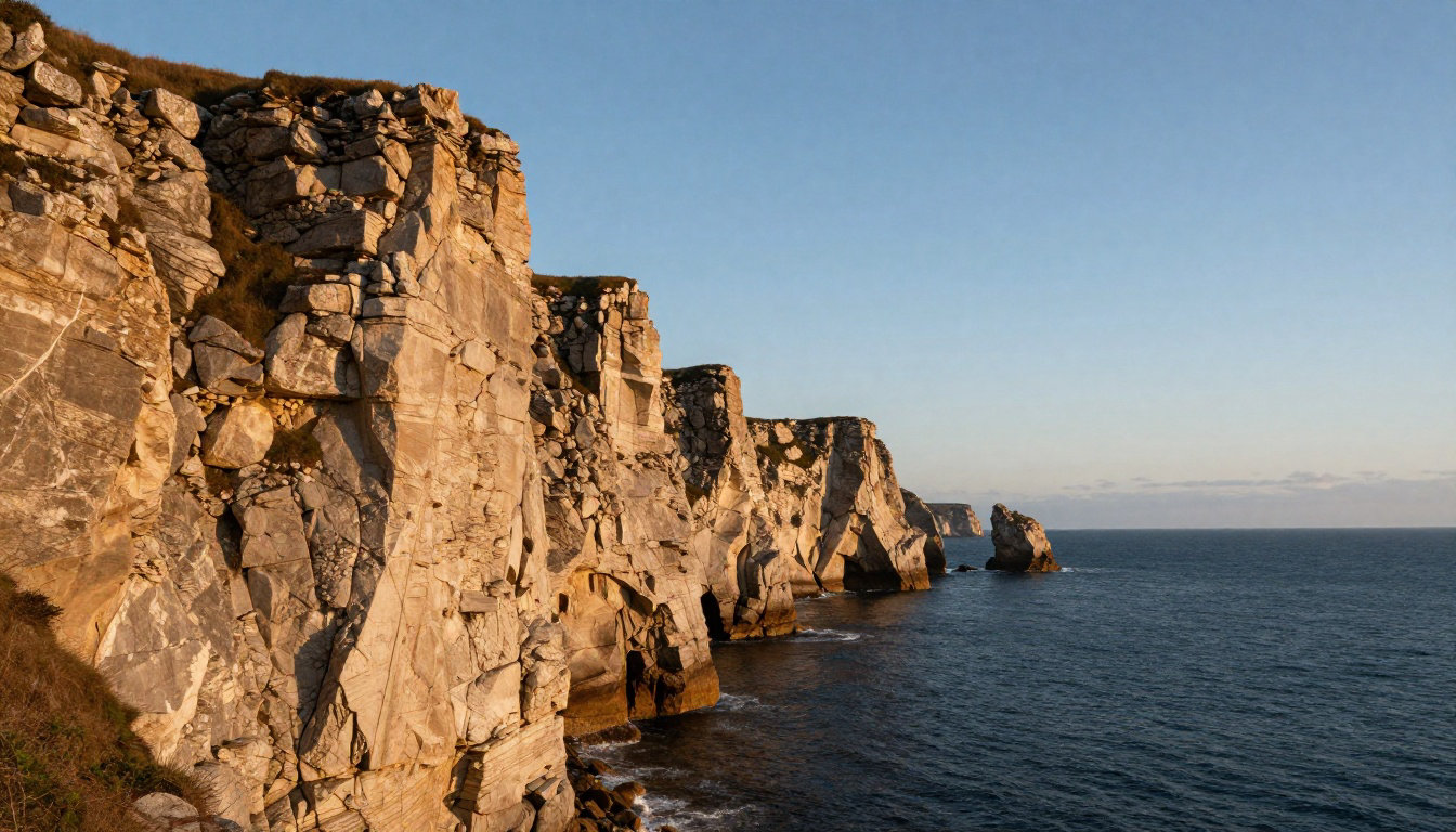 Astuces pratiques pour une logistique sans faille