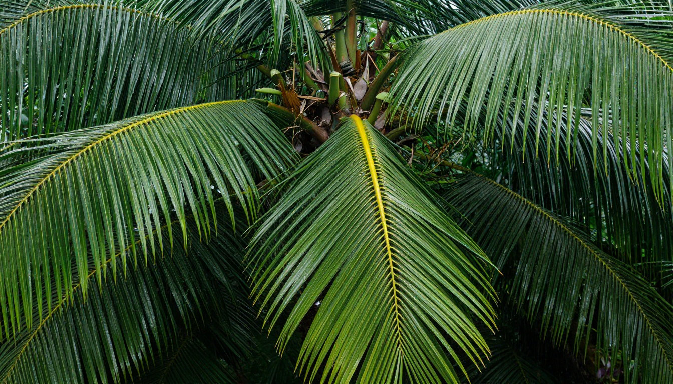 Le climat tropical et la gestion du décalage horaire