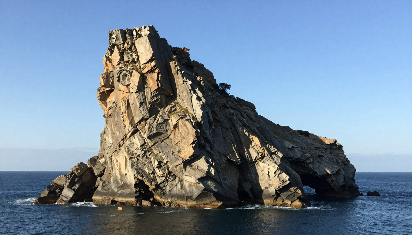 Comment protéger efficacement ce biotope fragile ?