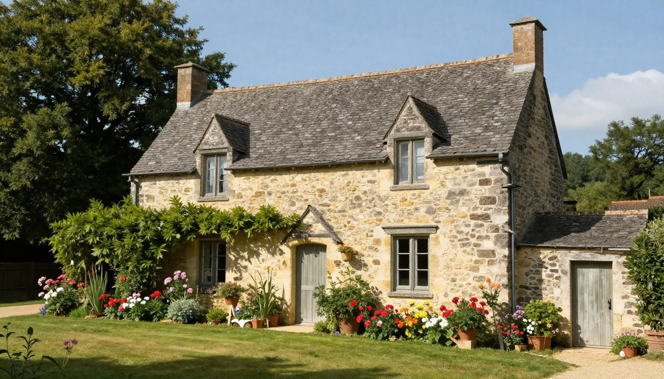 Où dormir et manger sur place ?