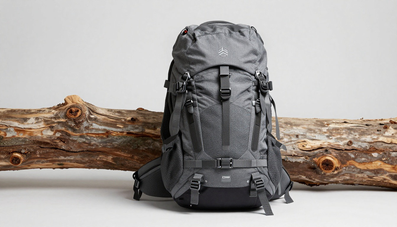 Les astuces pratiques pour un séjour sans fausse note