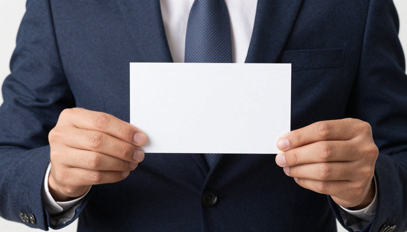 Comment tirer profit d'un salon blogueur voyage ?