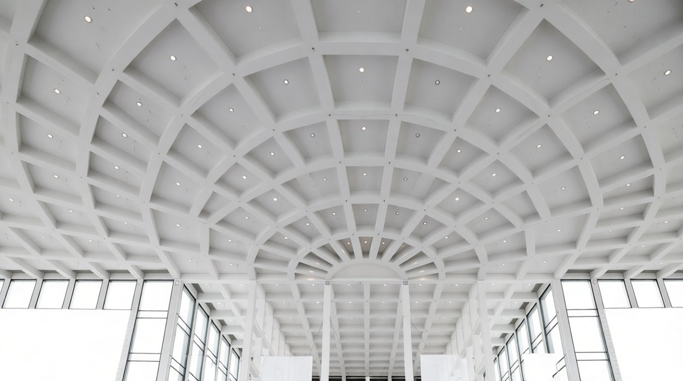 Quels sont les salons à ne pas manquer pour un blogueur et influenceur voyage en 2026 ?