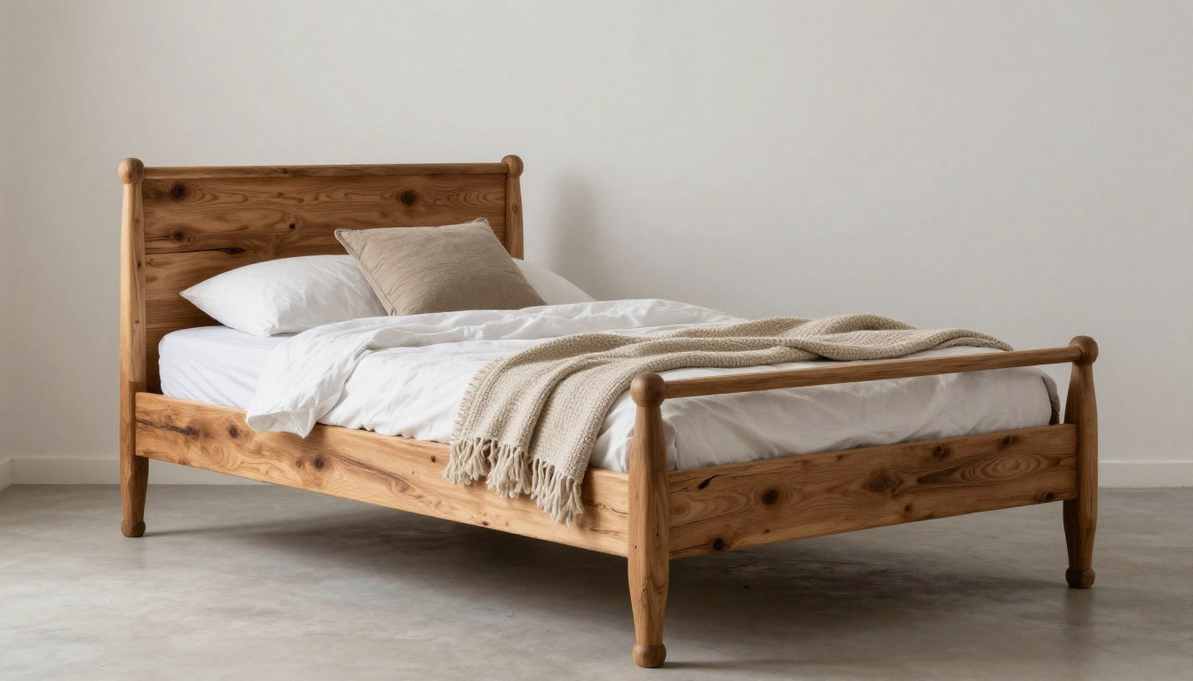 Hébergement et restauration sur place