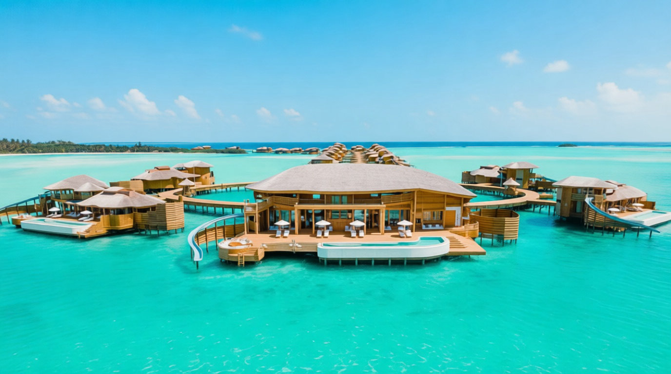 Comment choisir son mode d'hébergement ?