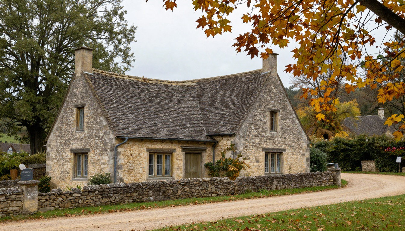 Conseils pratiques pour s’installer à Vertiol