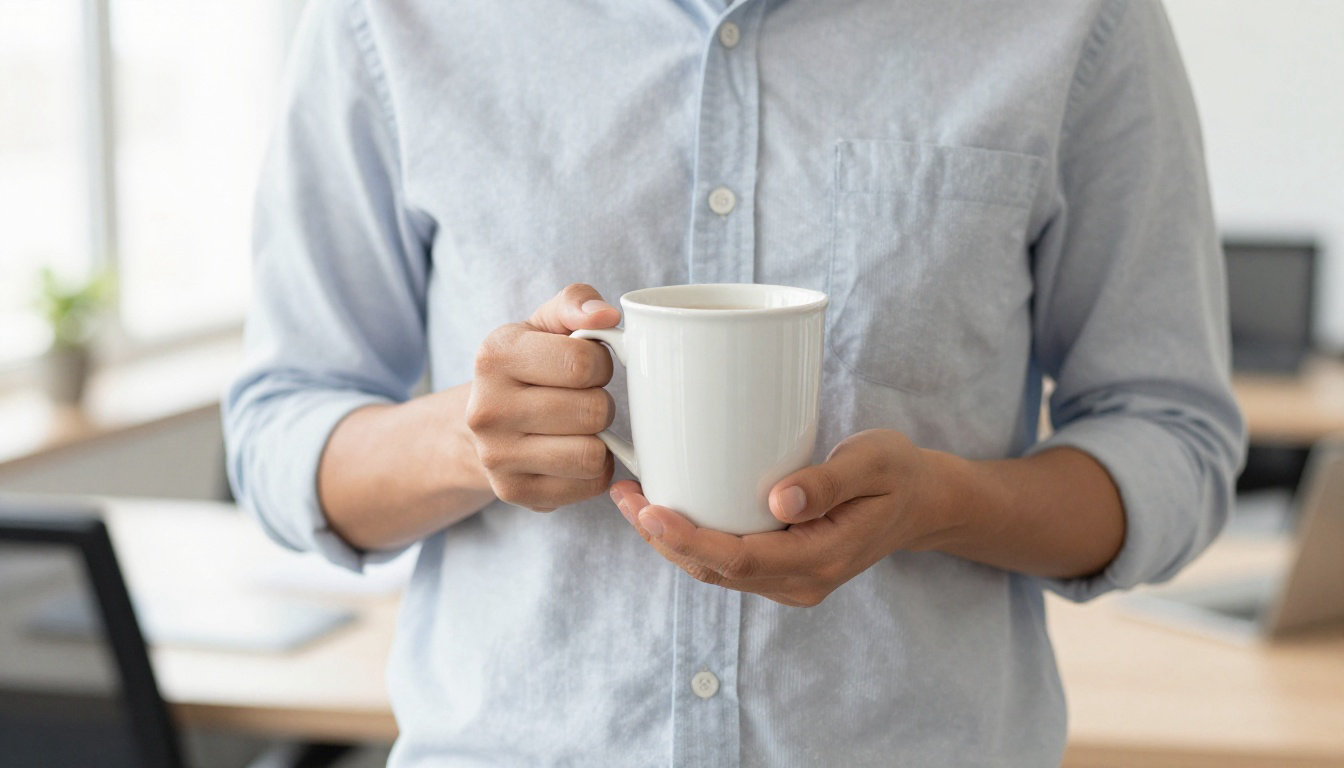 Pourquoi participer à un salon blogueur voyage ?