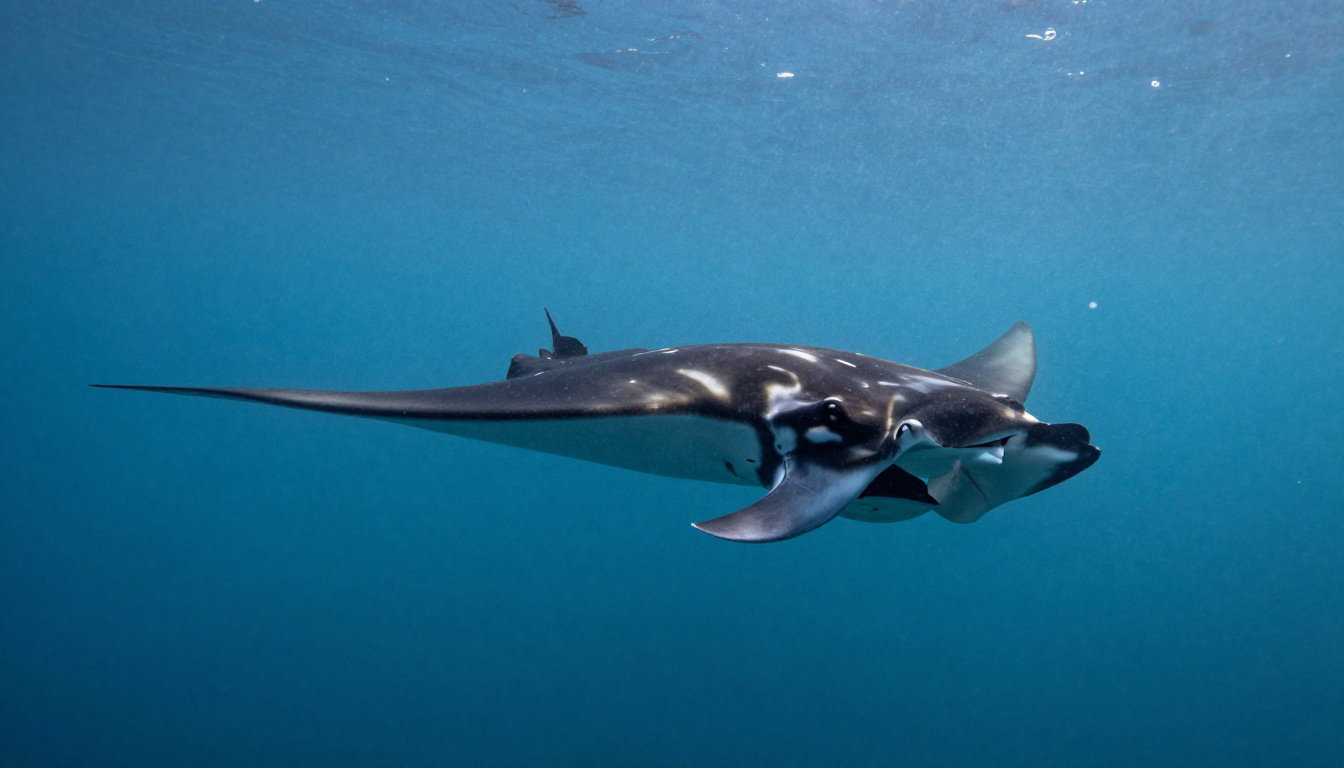 Les activités à privilégier sur place