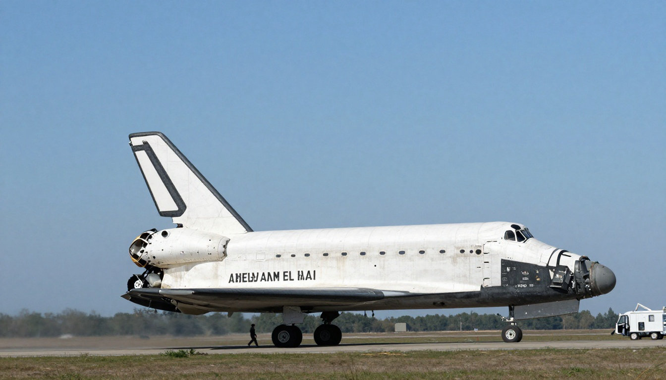 Visiter Baykonur : les choses à savoir et que voir sur place