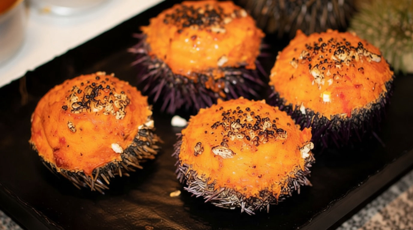 Où manger pour découvrir les saveurs de la Navarre ?