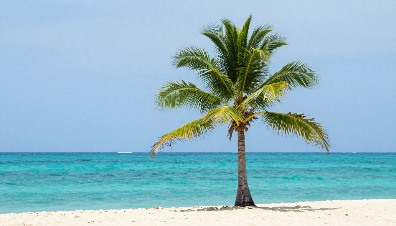 Pourquoi se rendre à Koh Lipe ?