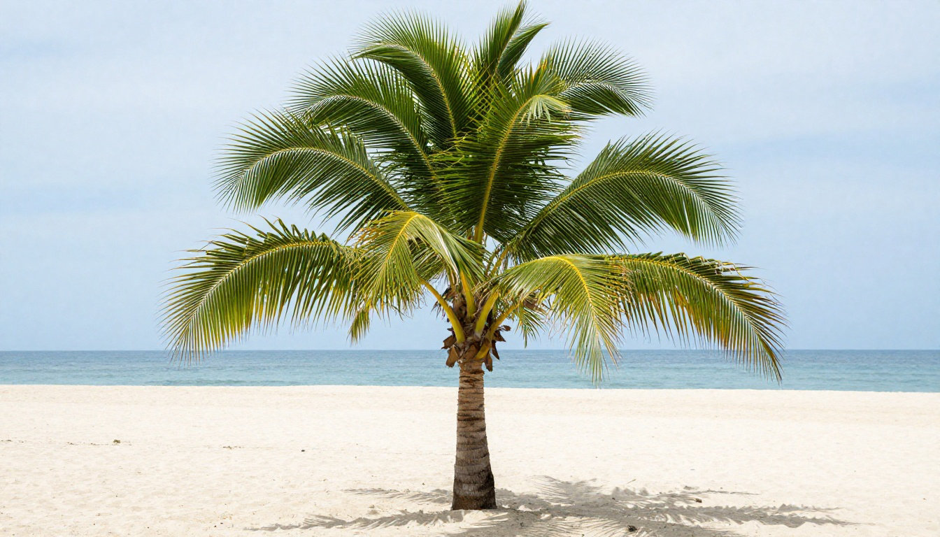 Quelle est la meilleure période pour visiter Koh Lipe ?