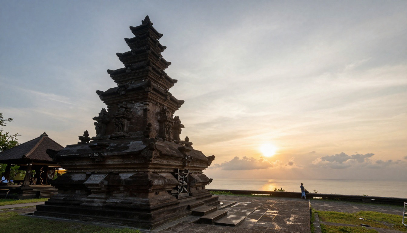 Astuces pour éviter les pièges classiques