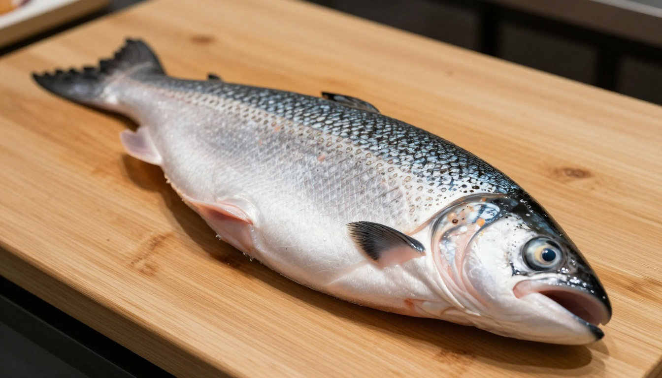Où s'immerger dans la culture locale et la gastronomie