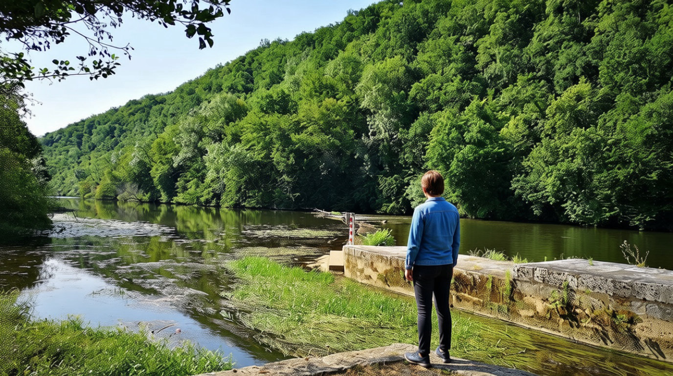 Que faire à Vertiol et dans ses environs : activités incontournables