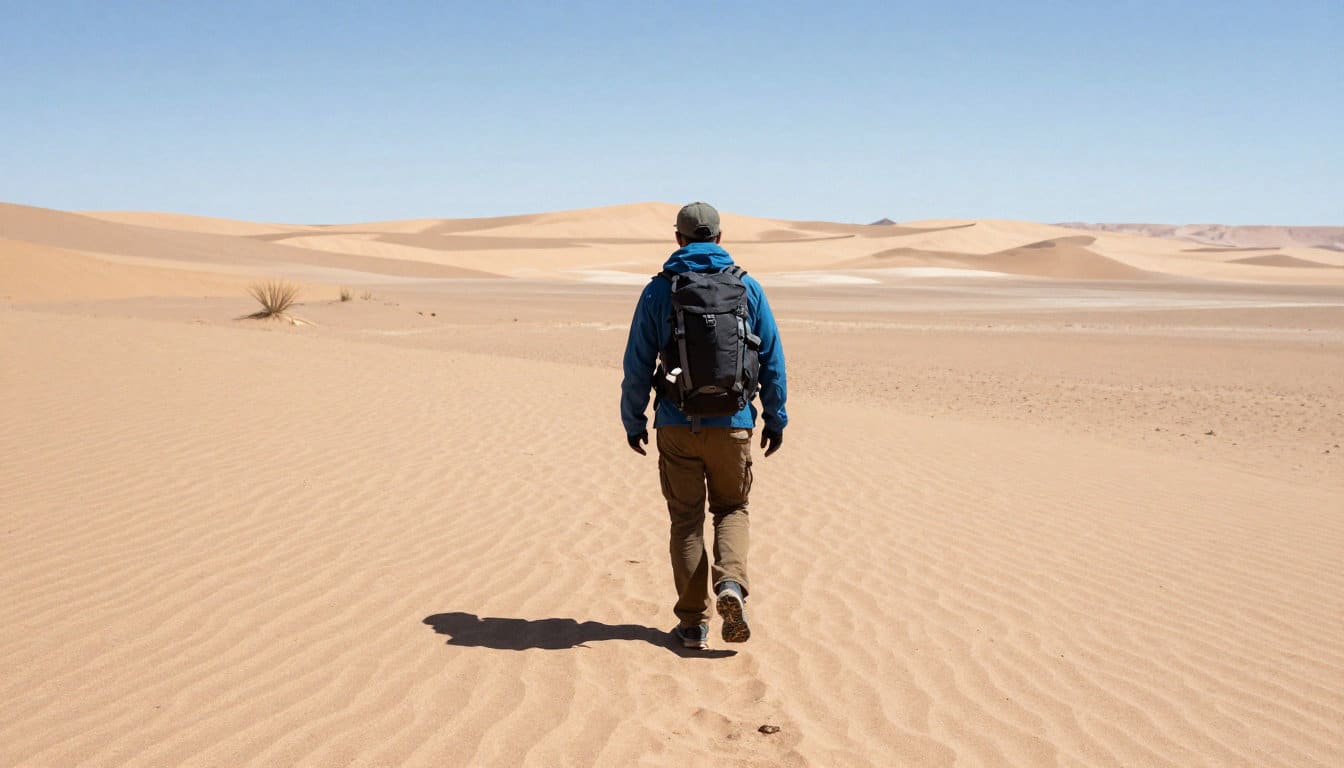 Santé et zones spécifiques : les dangers moins connus