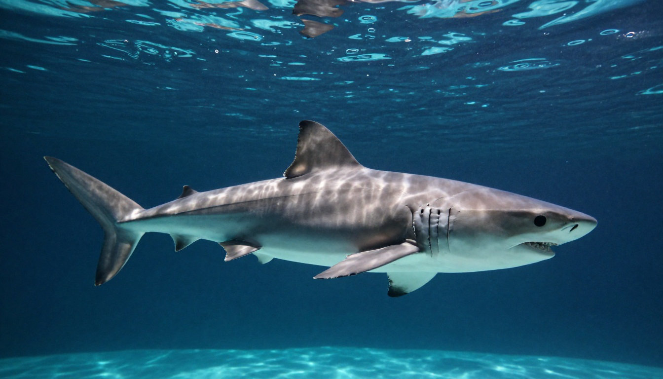 Quels aquariums visiter près de Marseille ?