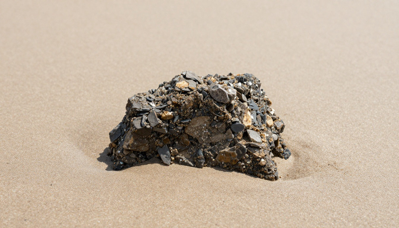 Sites incontournables à voir aux alentours