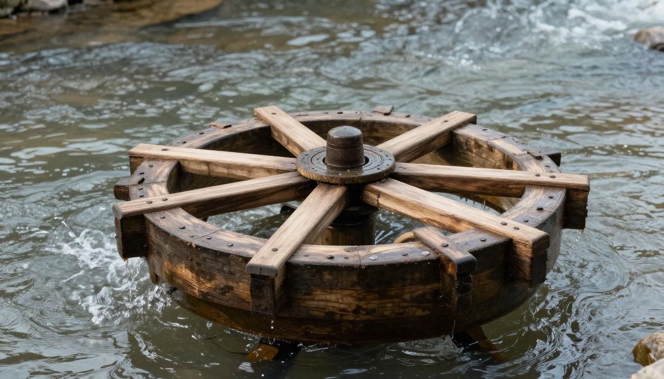 Les étapes incontournables pour ne rien rater de la balade