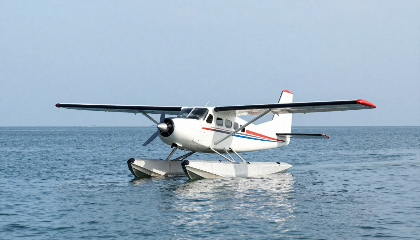 Les solutions pour se déplacer facilement