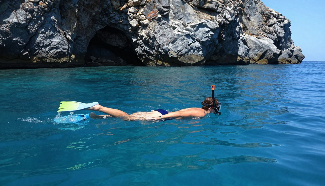 Quelles alternatives pour voir des poissons à Marseille ?