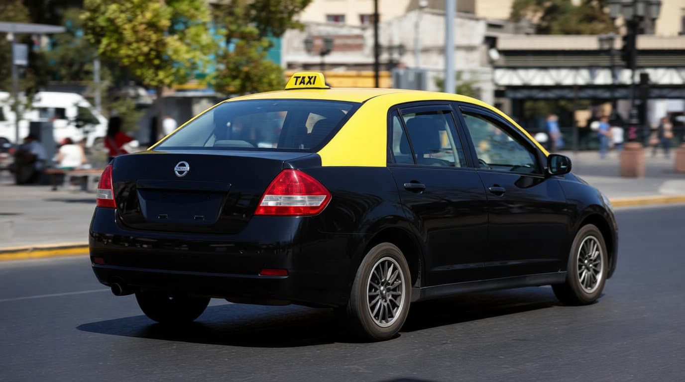 Comment déjouer les arnaques et les vols ciblés ?